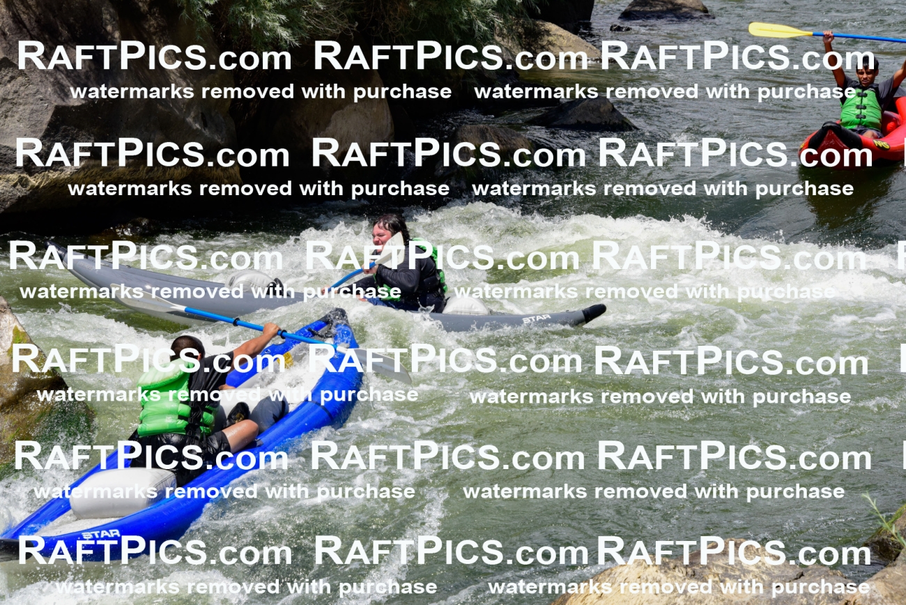 003567_July-17_BIG-RIVER_RAFT-PICS_Full-Day-_TC-_MIGS__LES9748