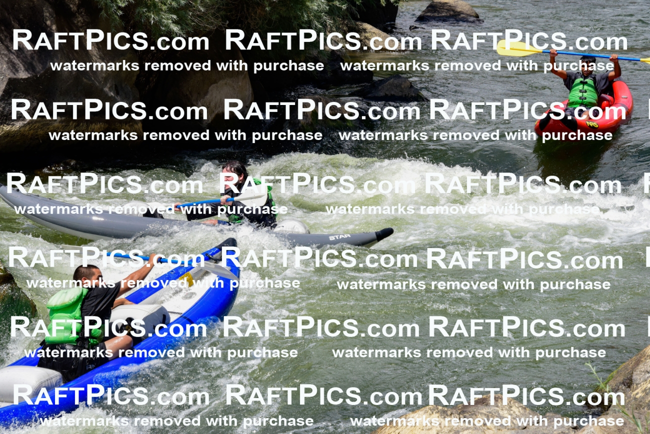 003568_July-17_BIG-RIVER_RAFT-PICS_Full-Day-_TC-_MIGS__LES9749