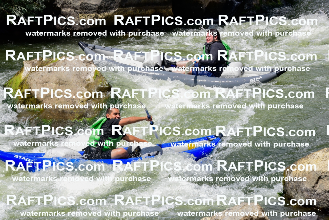 003569_July-17_BIG-RIVER_RAFT-PICS_Full-Day-_TC-_MIGS__LES9750