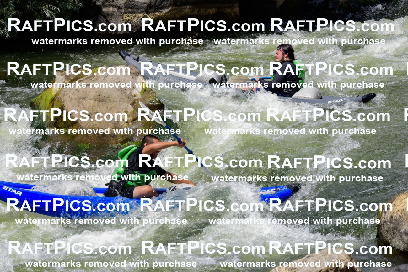 003570_July-17_BIG-RIVER_RAFT-PICS_Full-Day-_TC-_MIGS__LES9751