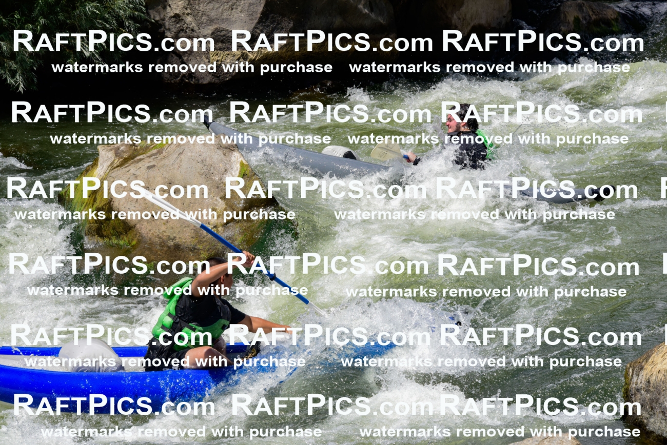 003571_July-17_BIG-RIVER_RAFT-PICS_Full-Day-_TC-_MIGS__LES9752