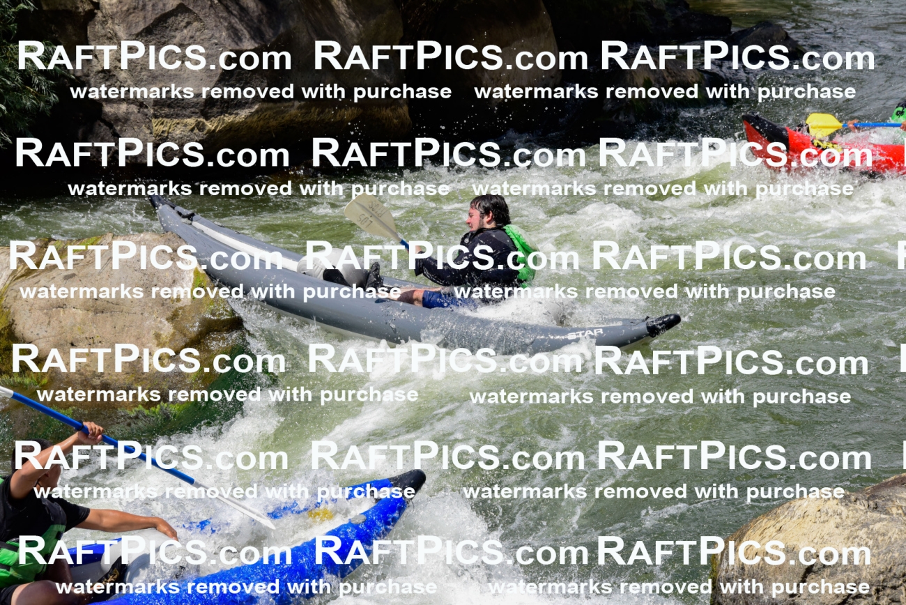 003572_July-17_BIG-RIVER_RAFT-PICS_Full-Day-_TC-_MIGS__LES9753