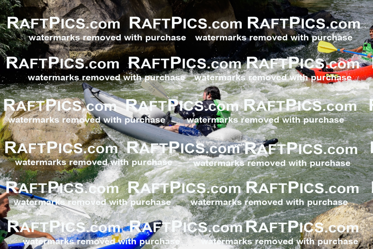 003573_July-17_BIG-RIVER_RAFT-PICS_Full-Day-_TC-_MIGS__LES9754