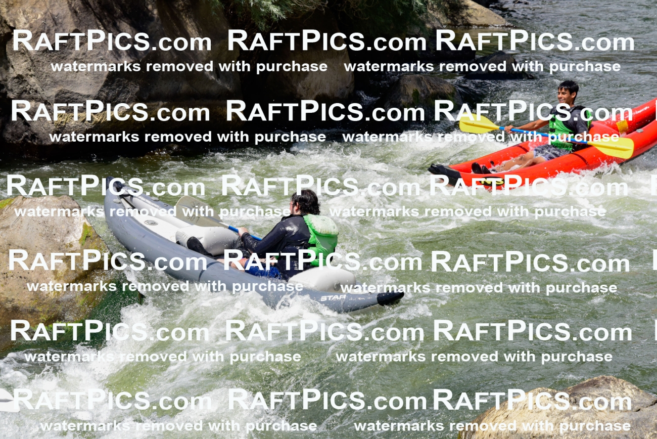 003574_July-17_BIG-RIVER_RAFT-PICS_Full-Day-_TC-_MIGS__LES9755