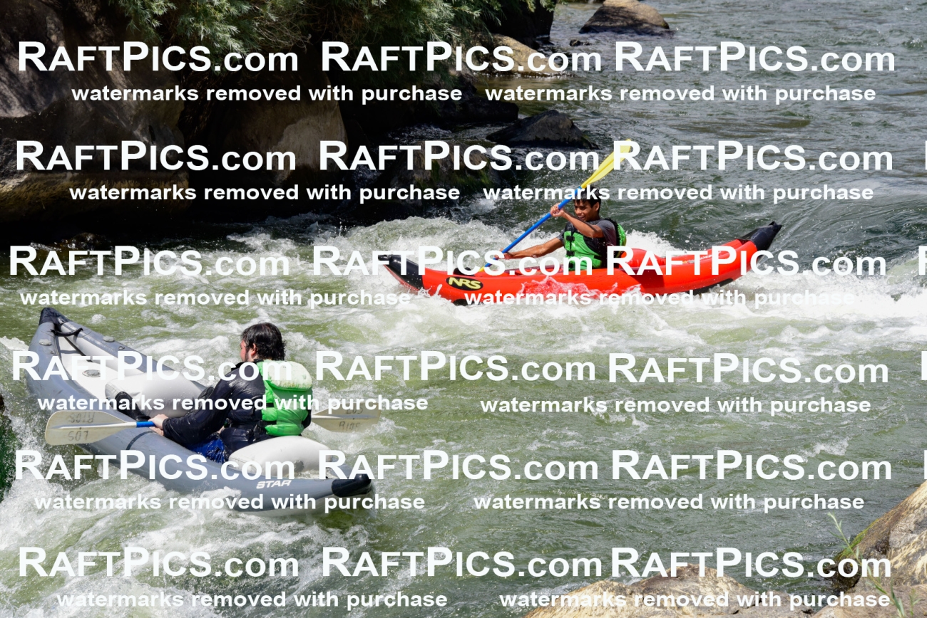 003575_July-17_BIG-RIVER_RAFT-PICS_Full-Day-_TC-_MIGS__LES9756