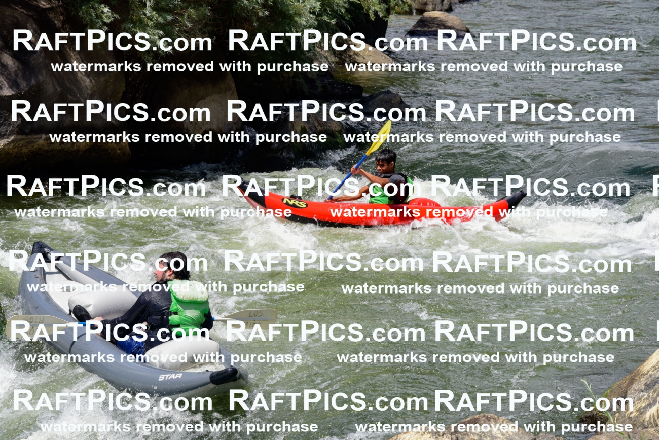 003576_July-17_BIG-RIVER_RAFT-PICS_Full-Day-_TC-_MIGS__LES9757