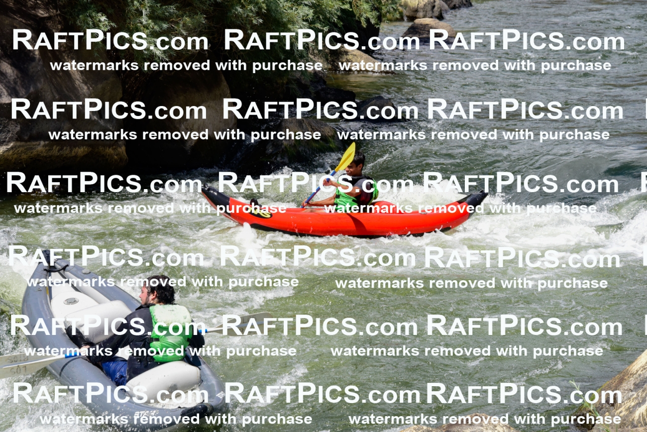 003577_July-17_BIG-RIVER_RAFT-PICS_Full-Day-_TC-_MIGS__LES9758