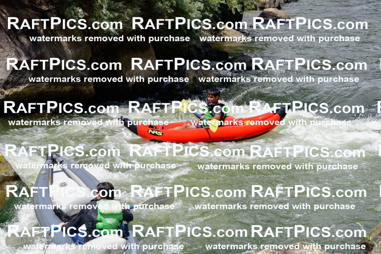 003578_July-17_BIG-RIVER_RAFT-PICS_Full-Day-_TC-_MIGS__LES9759