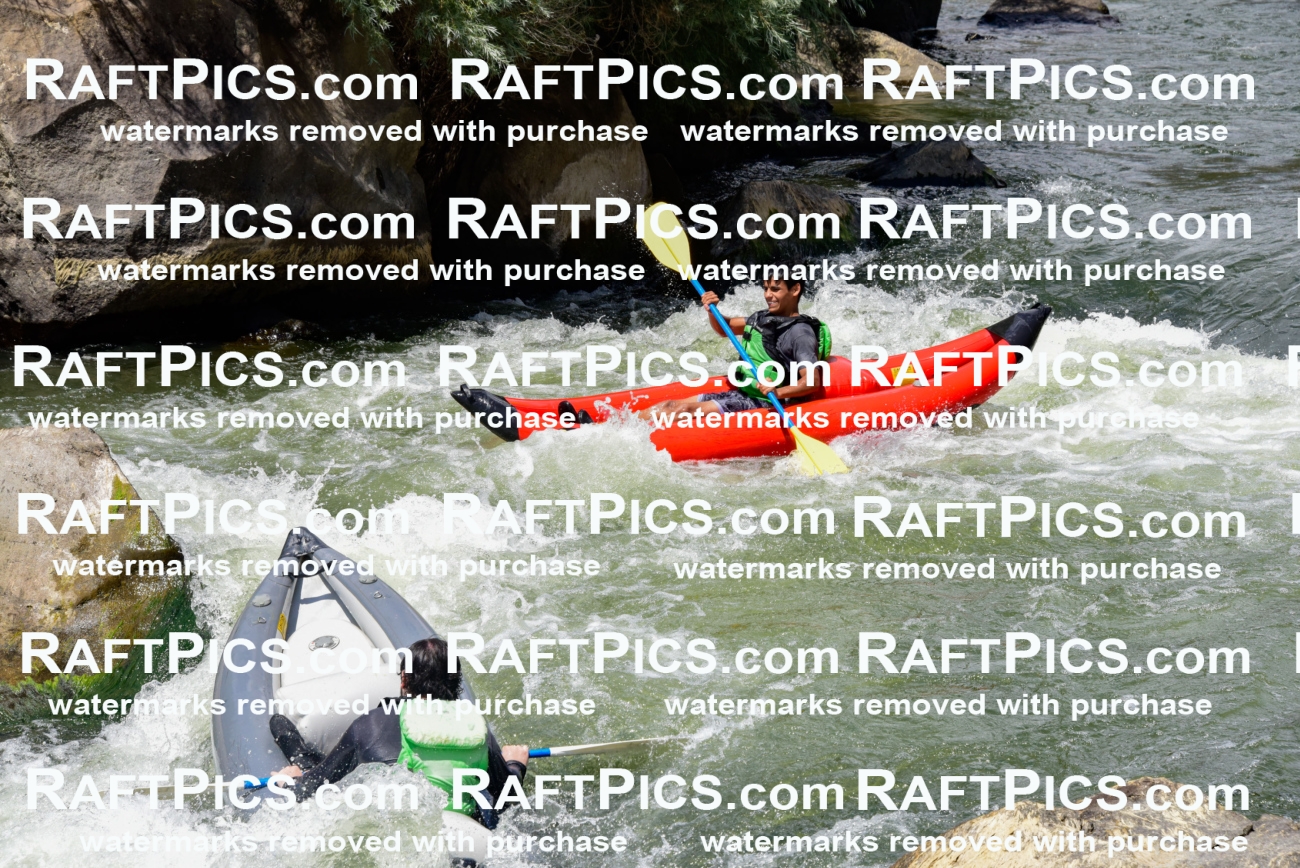 003579_July-17_BIG-RIVER_RAFT-PICS_Full-Day-_TC-_MIGS__LES9760