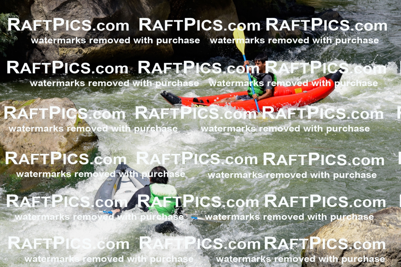 003580_July-17_BIG-RIVER_RAFT-PICS_Full-Day-_TC-_MIGS__LES9761