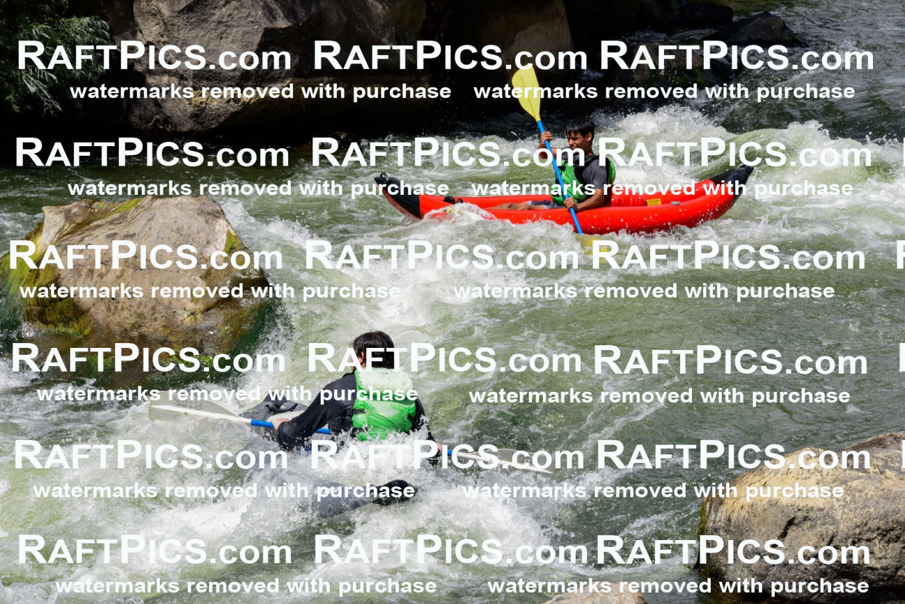 003581_July-17_BIG-RIVER_RAFT-PICS_Full-Day-_TC-_MIGS__LES9762