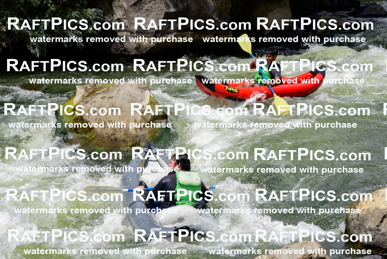 003582_July-17_BIG-RIVER_RAFT-PICS_Full-Day-_TC-_MIGS__LES9763