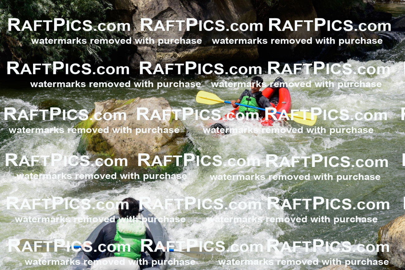 003584_July-17_BIG-RIVER_RAFT-PICS_Full-Day-_TC-_MIGS__LES9765