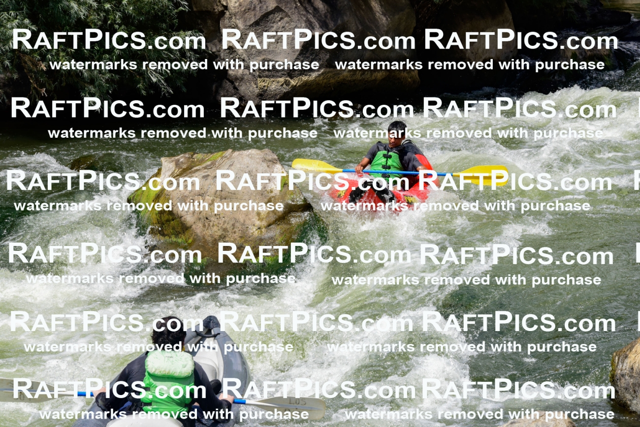 003585_July-17_BIG-RIVER_RAFT-PICS_Full-Day-_TC-_MIGS__LES9766