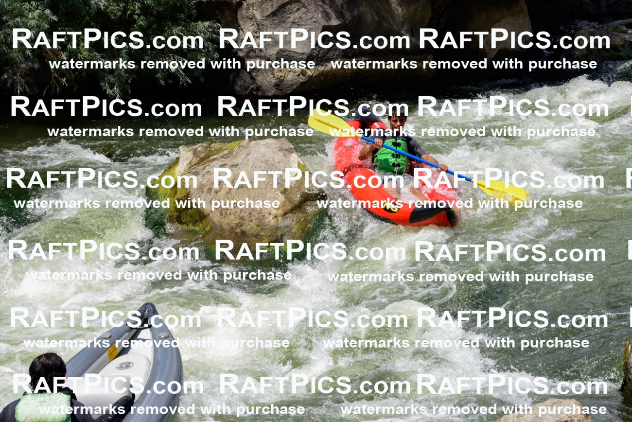 003587_July-17_BIG-RIVER_RAFT-PICS_Full-Day-_TC-_MIGS__LES9768