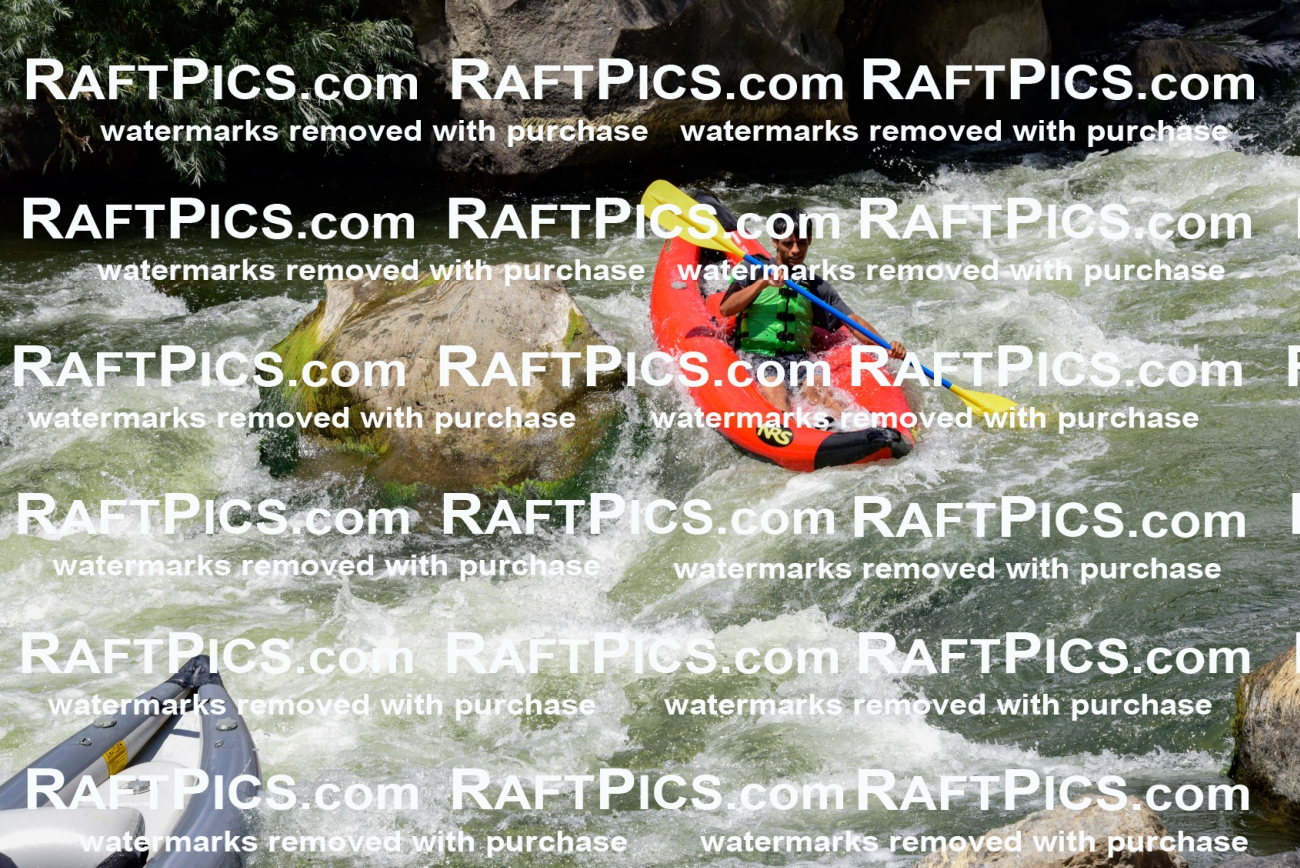 003588_July-17_BIG-RIVER_RAFT-PICS_Full-Day-_TC-_MIGS__LES9769