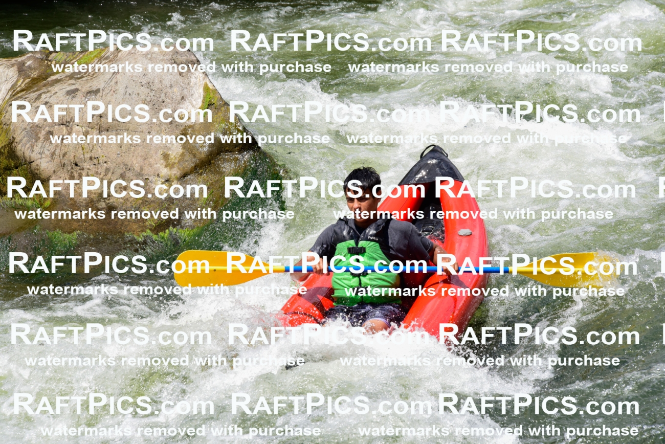 003591_July-17_BIG-RIVER_RAFT-PICS_Full-Day-_TC-_MIGS__LES9772