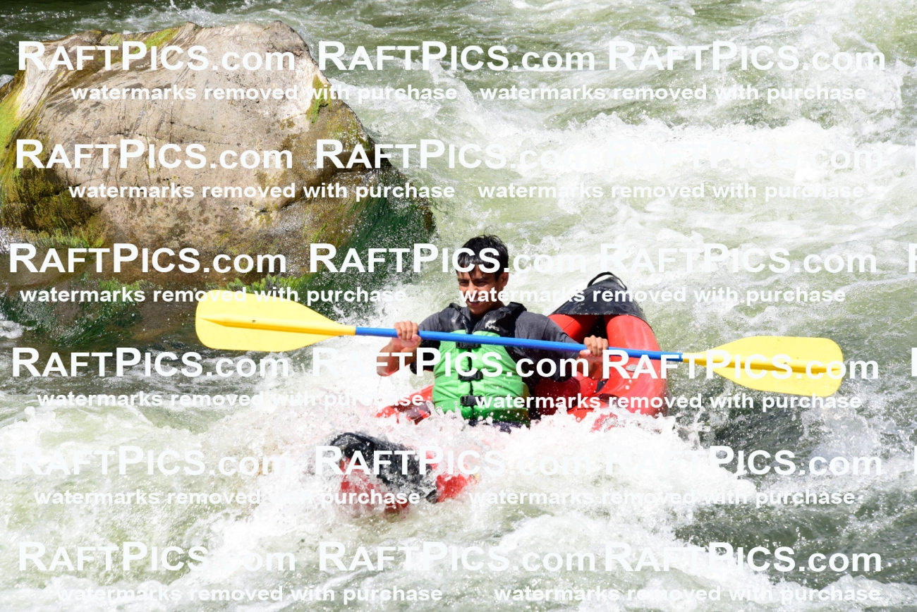 003592_July-17_BIG-RIVER_RAFT-PICS_Full-Day-_TC-_MIGS__LES9773