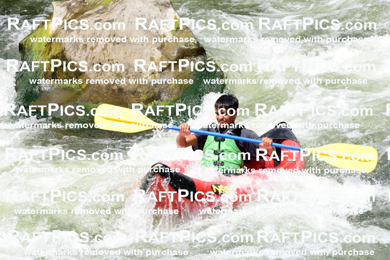 003593_July-17_BIG-RIVER_RAFT-PICS_Full-Day-_TC-_MIGS__LES9774