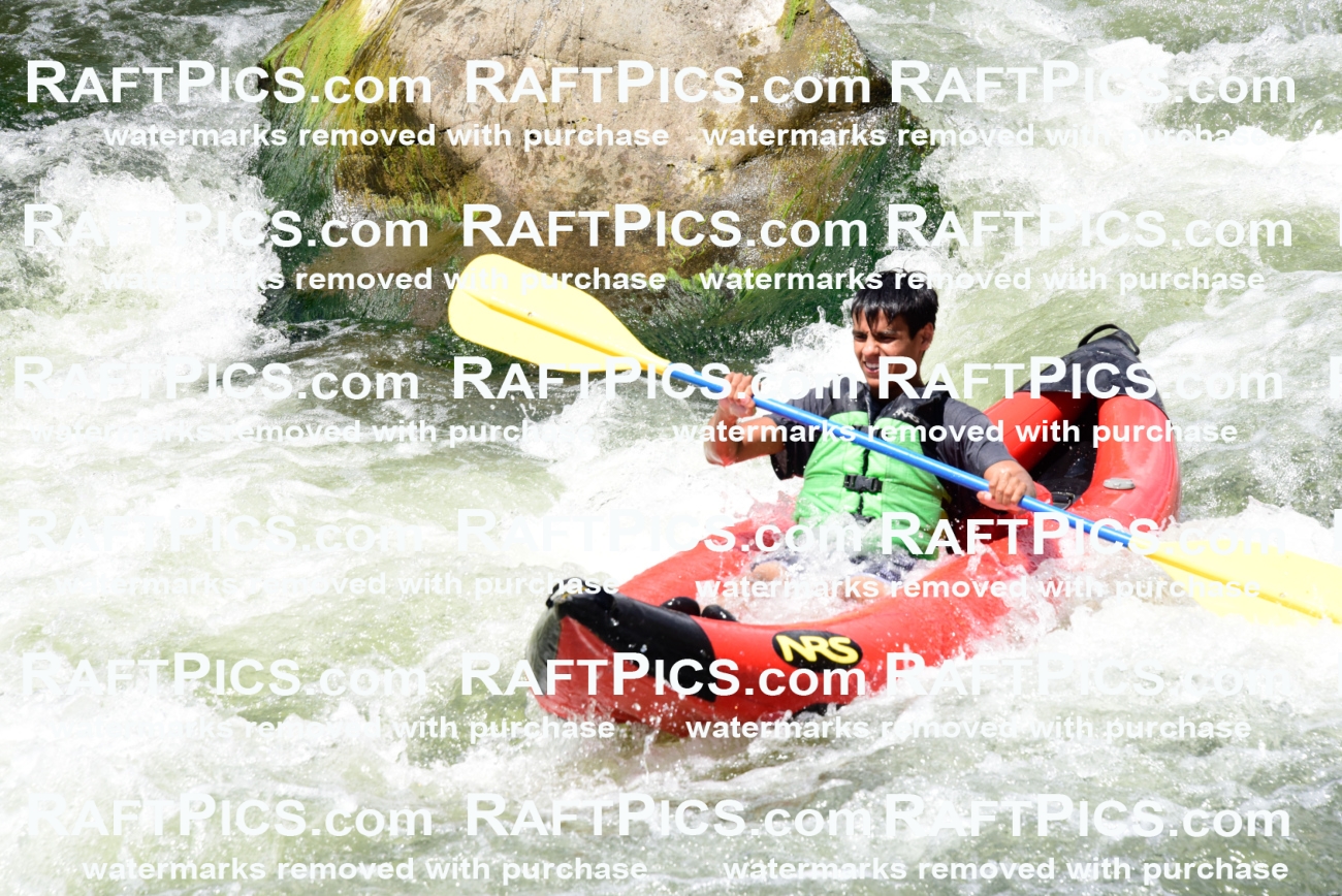 003594_July-17_BIG-RIVER_RAFT-PICS_Full-Day-_TC-_MIGS__LES9775