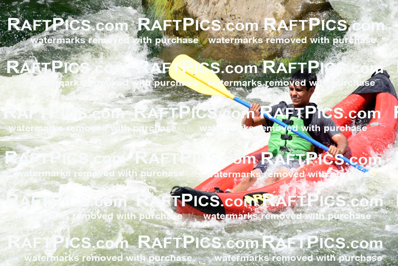 003595_July-17_BIG-RIVER_RAFT-PICS_Full-Day-_TC-_MIGS__LES9776