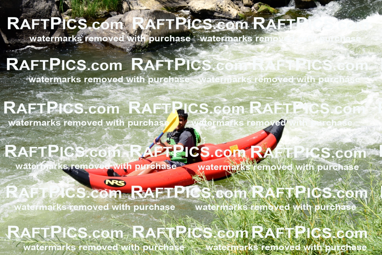 003599_July-17_BIG-RIVER_RAFT-PICS_Full-Day-_TC-_MIGS__LES9780