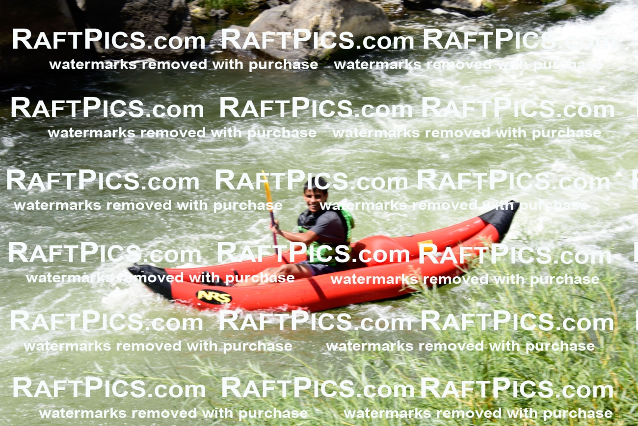 003600_July-17_BIG-RIVER_RAFT-PICS_Full-Day-_TC-_MIGS__LES9781