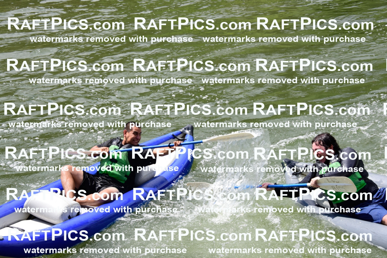 003601_July-17_BIG-RIVER_RAFT-PICS_Full-Day-_TC-_MIGS__LES9782