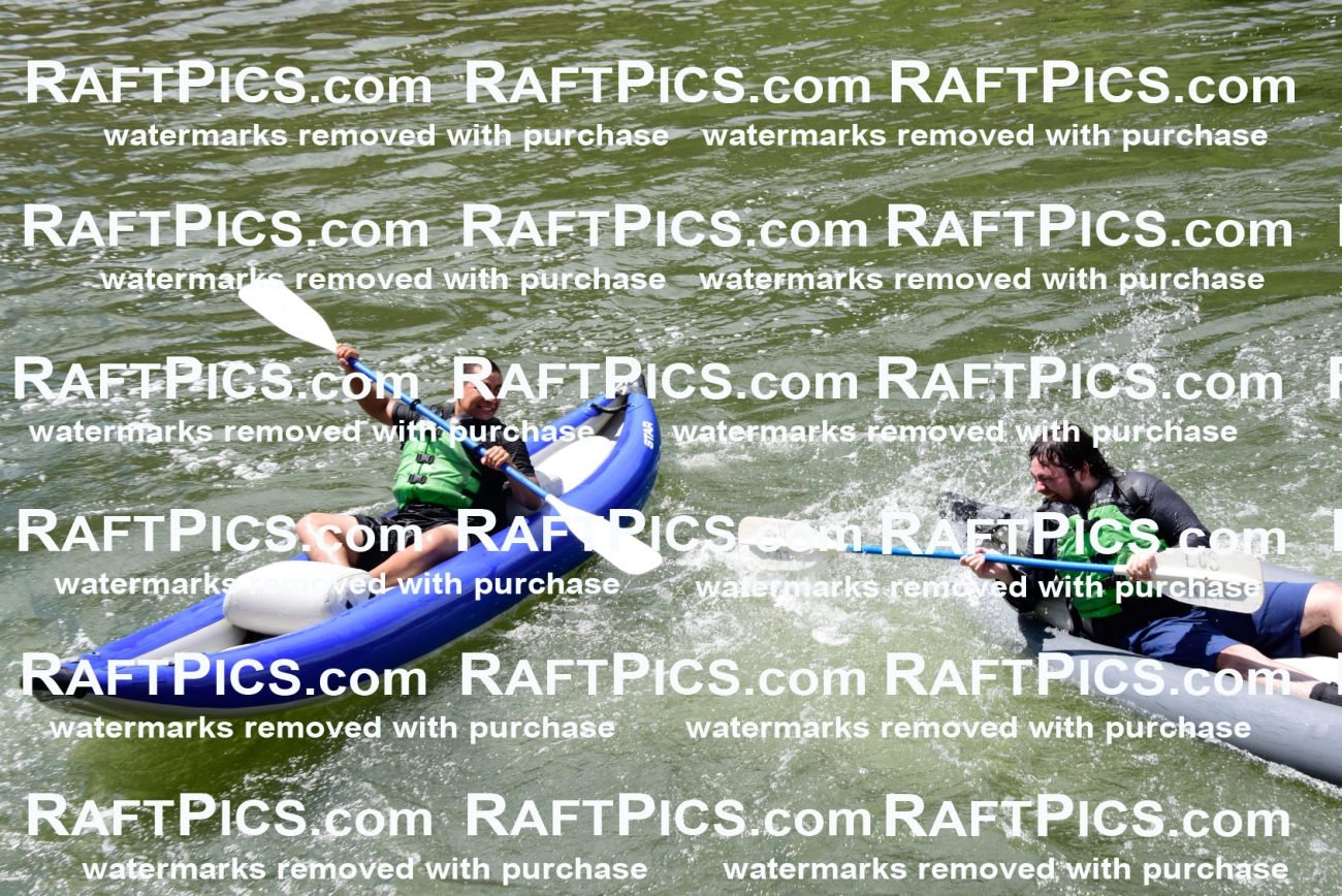 003602_July-17_BIG-RIVER_RAFT-PICS_Full-Day-_TC-_MIGS__LES9783