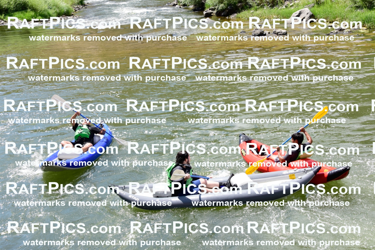 003605_July-17_BIG-RIVER_RAFT-PICS_Full-Day-_TC-_MIGS__LES9786