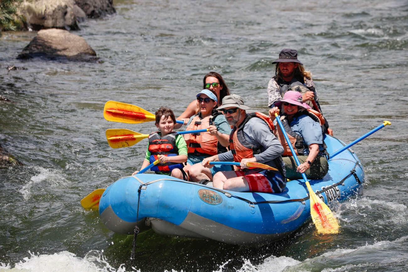 003492_July-17_LOS-RIOS_RAFT-PICS_Full-Day-_TC-_Zack__MG_4913