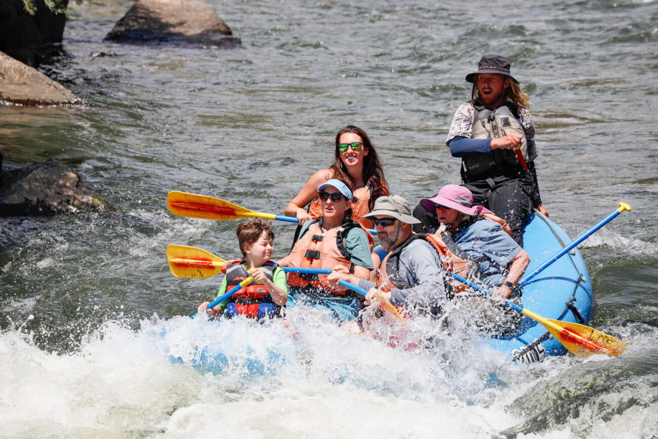 003493_July-17_LOS-RIOS_RAFT-PICS_Full-Day-_TC-_Zack__MG_4914