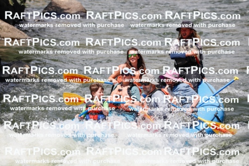 003493_July-17_LOS-RIOS_RAFT-PICS_Full-Day-_TC-_Zack__MG_4914