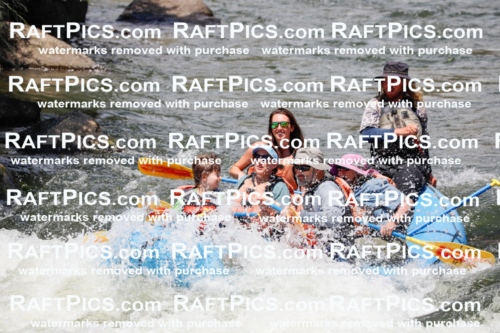 003494_July-17_LOS-RIOS_RAFT-PICS_Full-Day-_TC-_Zack__MG_4915