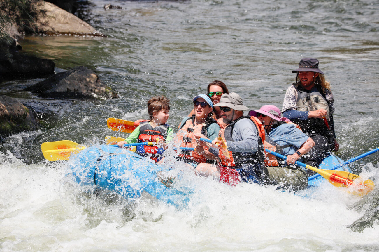 003495_July-17_LOS-RIOS_RAFT-PICS_Full-Day-_TC-_Zack__MG_4916