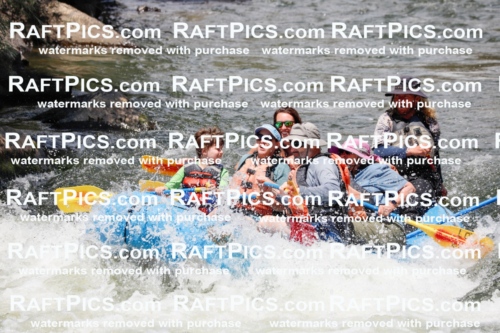 003495_July-17_LOS-RIOS_RAFT-PICS_Full-Day-_TC-_Zack__MG_4916