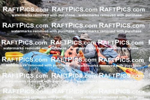 003496_July-17_LOS-RIOS_RAFT-PICS_Full-Day-_TC-_Zack__MG_4917