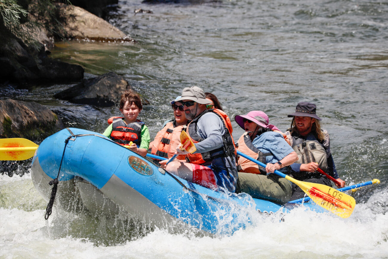 003497_July-17_LOS-RIOS_RAFT-PICS_Full-Day-_TC-_Zack__MG_4918