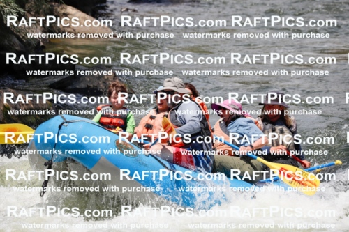 003497_July-17_LOS-RIOS_RAFT-PICS_Full-Day-_TC-_Zack__MG_4918