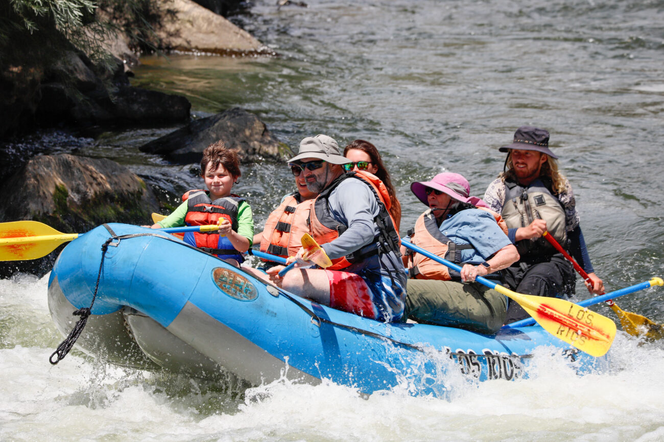 003498_July-17_LOS-RIOS_RAFT-PICS_Full-Day-_TC-_Zack__MG_4919