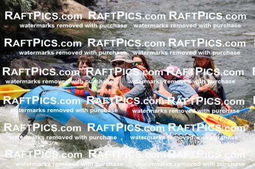 003498_July-17_LOS-RIOS_RAFT-PICS_Full-Day-_TC-_Zack__MG_4919