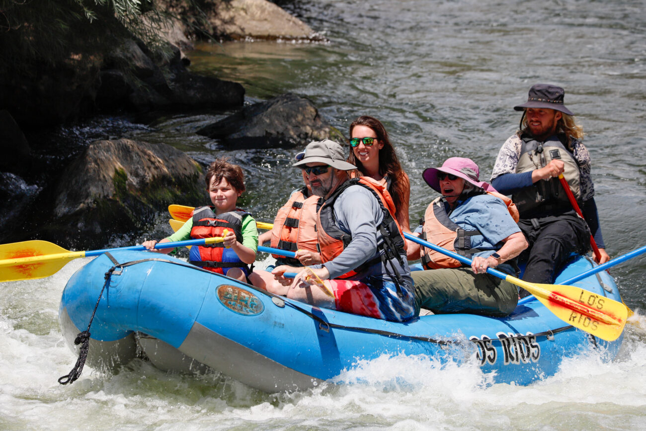 003499_July-17_LOS-RIOS_RAFT-PICS_Full-Day-_TC-_Zack__MG_4920