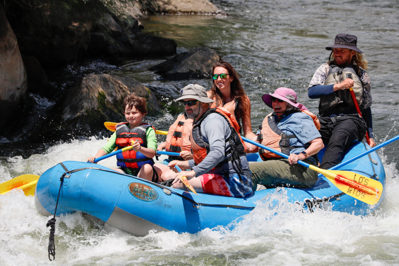 003500_July-17_LOS-RIOS_RAFT-PICS_Full-Day-_TC-_Zack__MG_4921