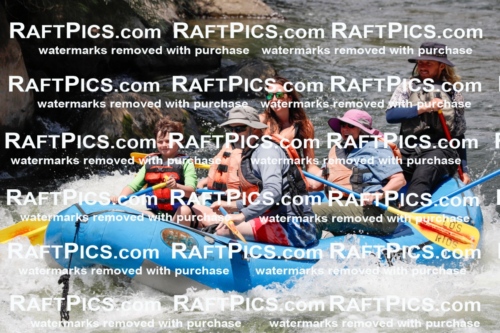 003500_July-17_LOS-RIOS_RAFT-PICS_Full-Day-_TC-_Zack__MG_4921