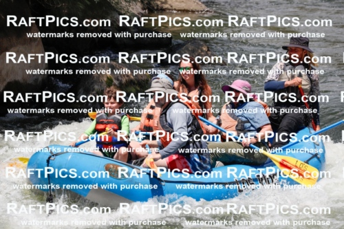 003501_July-17_LOS-RIOS_RAFT-PICS_Full-Day-_TC-_Zack__MG_4922