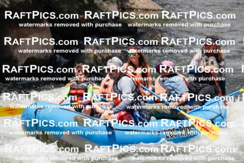 003502_July-17_LOS-RIOS_RAFT-PICS_Full-Day-_TC-_Zack__MG_4923