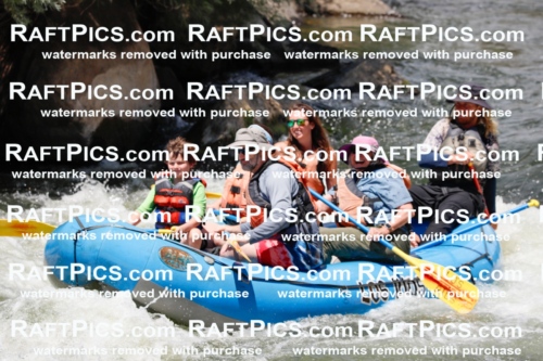 003503_July-17_LOS-RIOS_RAFT-PICS_Full-Day-_TC-_Zack__MG_4924