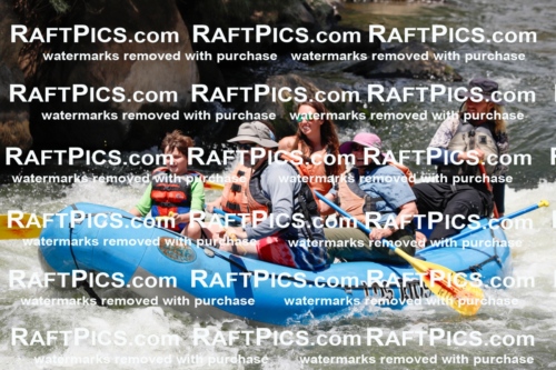 003504_July-17_LOS-RIOS_RAFT-PICS_Full-Day-_TC-_Zack__MG_4925