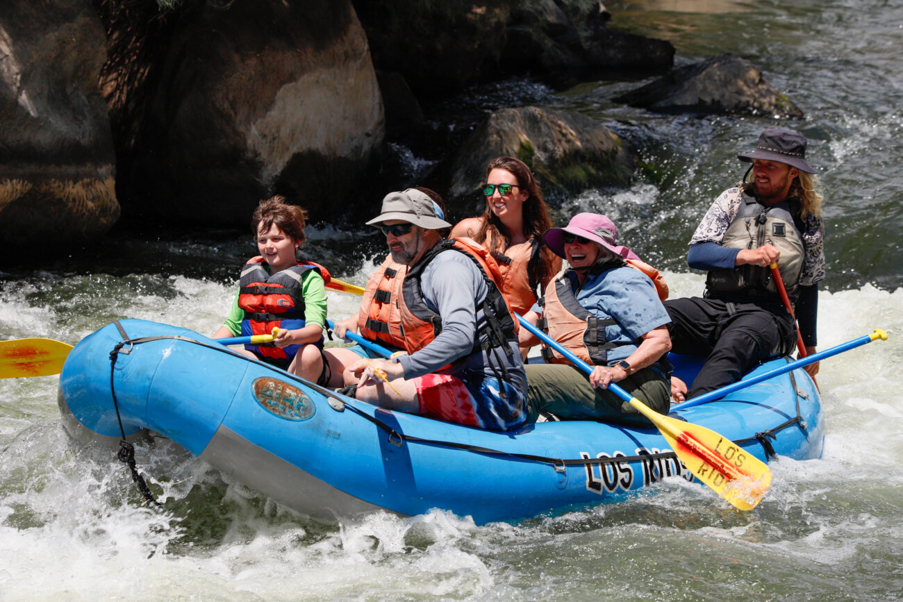 003505_July-17_LOS-RIOS_RAFT-PICS_Full-Day-_TC-_Zack__MG_4926