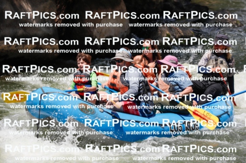 003506_July-17_LOS-RIOS_RAFT-PICS_Full-Day-_TC-_Zack__MG_4927